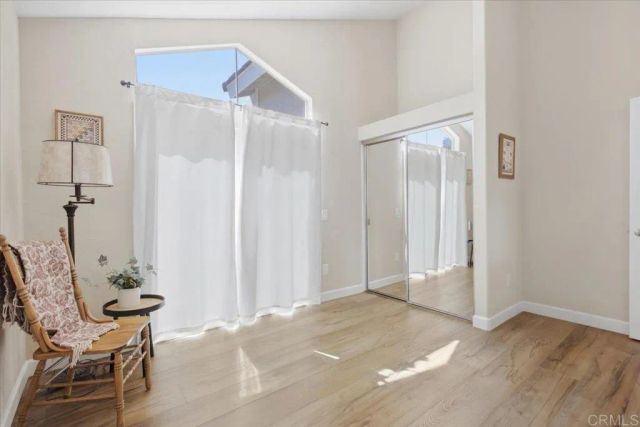 31118 Calle Aragon, Temecula, CA 92592
