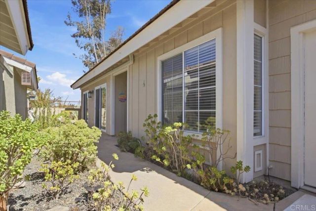 31118 Calle Aragon, Temecula, CA 92592