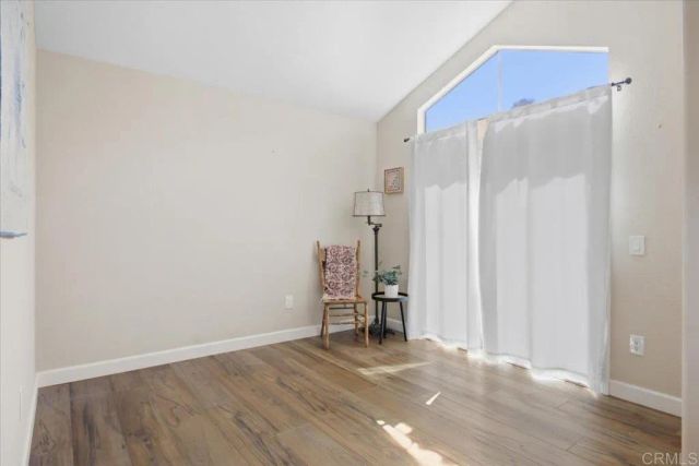 31118 Calle Aragon, Temecula, CA 92592