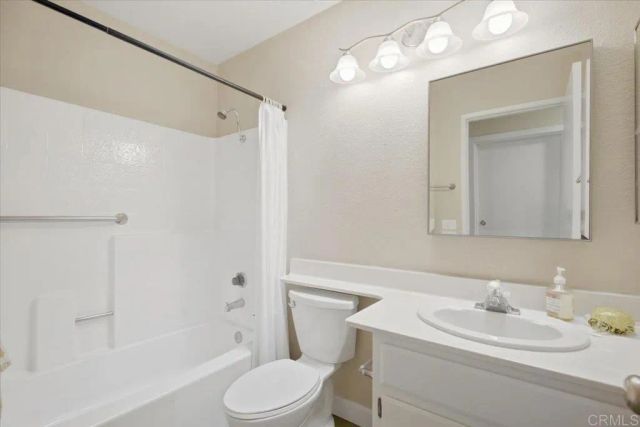 31118 Calle Aragon, Temecula, CA 92592