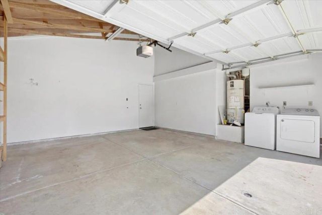 31118 Calle Aragon, Temecula, CA 92592