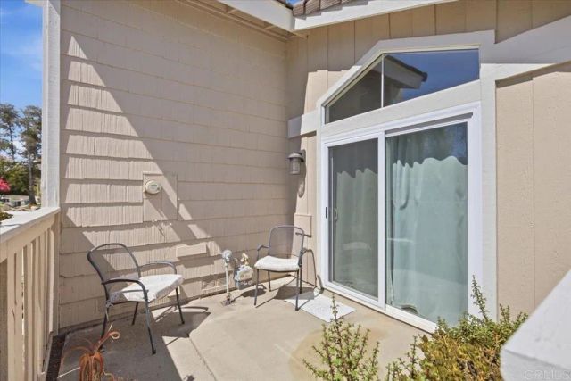 31118 Calle Aragon, Temecula, CA 92592