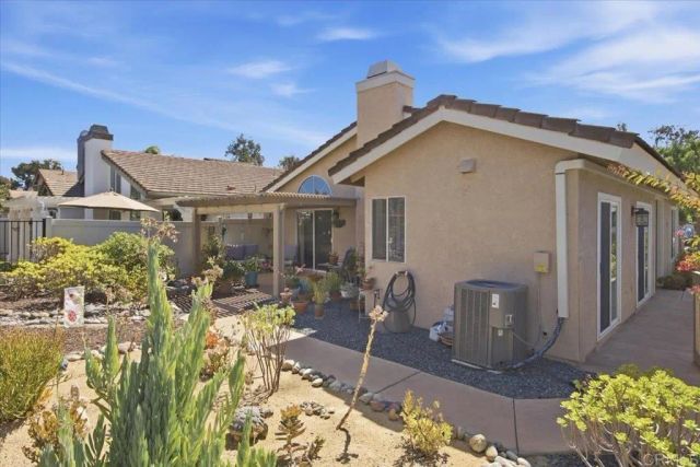 31118 Calle Aragon, Temecula, CA 92592