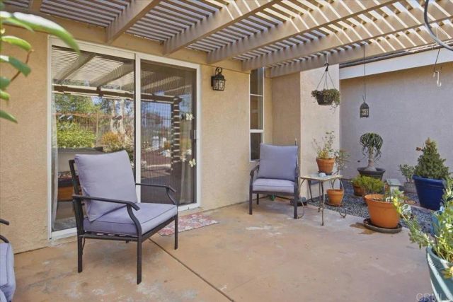 31118 Calle Aragon, Temecula, CA 92592