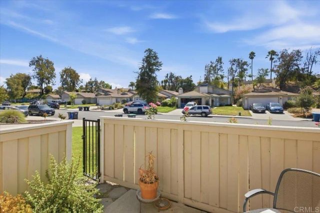 31118 Calle Aragon, Temecula, CA 92592