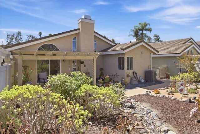 31118 Calle Aragon, Temecula, CA 92592