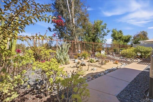 31118 Calle Aragon, Temecula, CA 92592