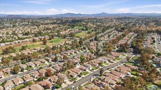 31118 Calle Aragon, Temecula, CA 92592