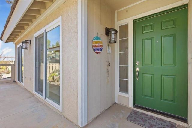 31118 Calle Aragon, Temecula, CA 92592