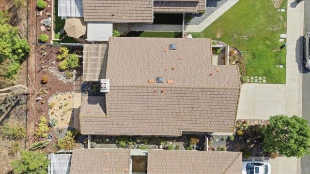31118 Calle Aragon, Temecula, CA 92592