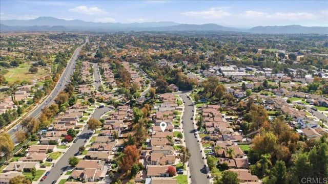 31118 Calle Aragon, Temecula, CA 92592