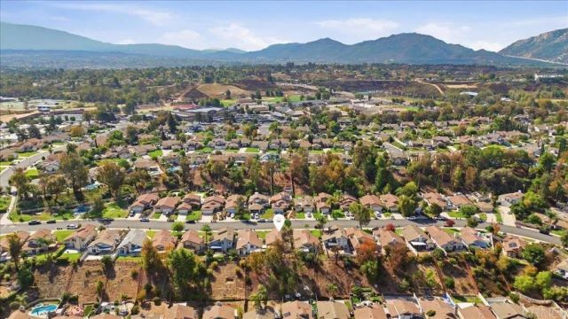 31118 Calle Aragon, Temecula, CA 92592