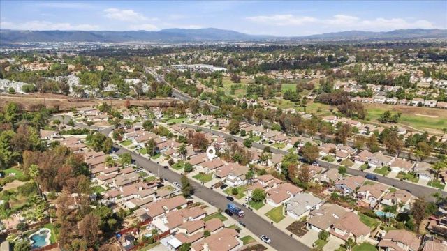 31118 Calle Aragon, Temecula, CA 92592