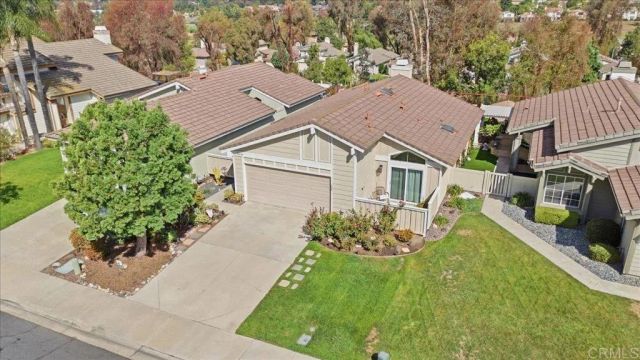 31118 Calle Aragon, Temecula, CA 92592
