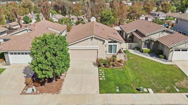 31118 Calle Aragon, Temecula, CA 92592