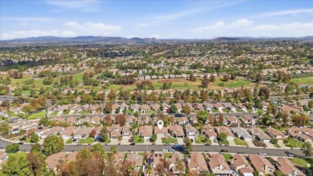 31118 Calle Aragon, Temecula, CA 92592
