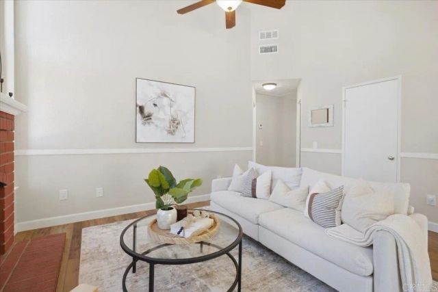 31118 Calle Aragon, Temecula, CA 92592