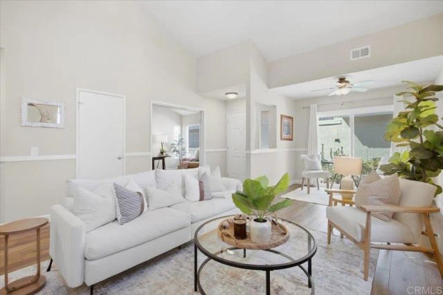 31118 Calle Aragon, Temecula, CA 92592