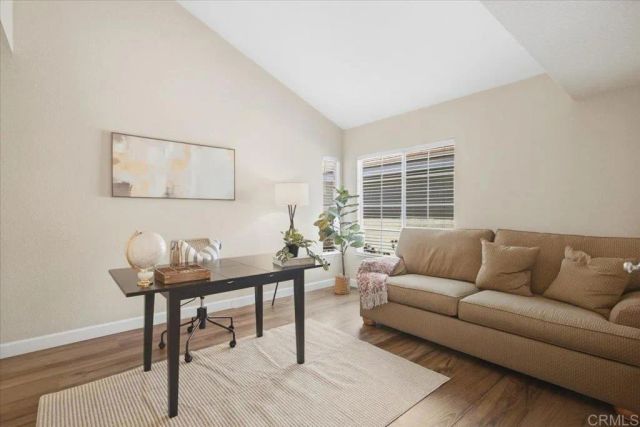 31118 Calle Aragon, Temecula, CA 92592