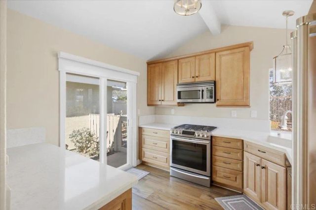 31118 Calle Aragon, Temecula, CA 92592