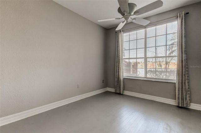 9750 LAKE CHASE ISLAND WAY 9750, Tampa, FL 33626