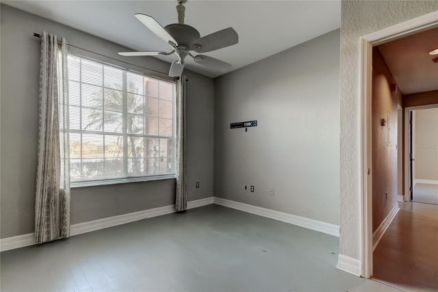 9750 LAKE CHASE ISLAND WAY 9750, Tampa, FL 33626