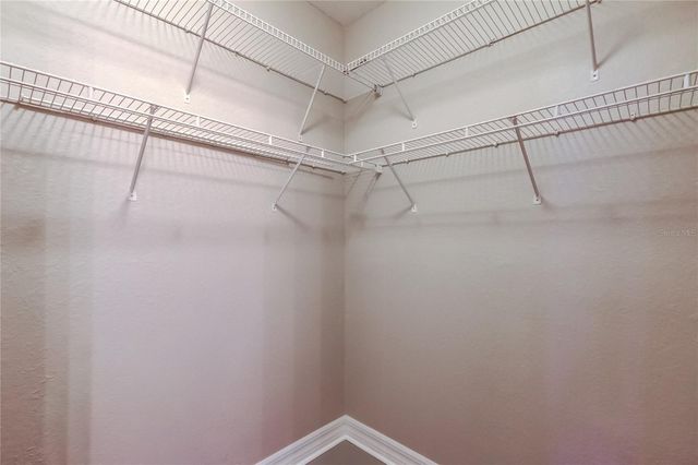 9750 LAKE CHASE ISLAND WAY 9750, Tampa, FL 33626