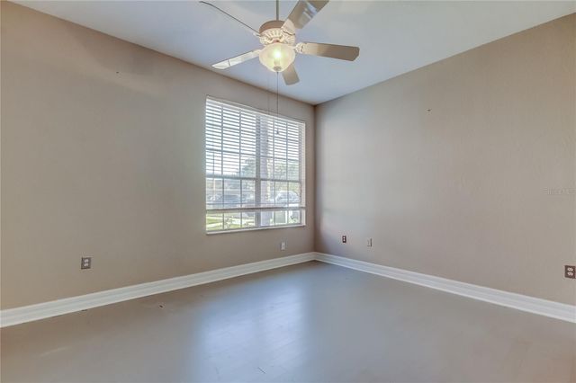 9750 LAKE CHASE ISLAND WAY 9750, Tampa, FL 33626