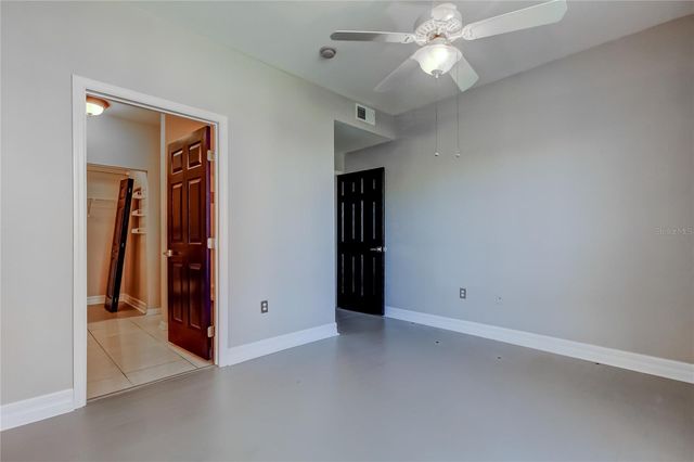 9750 LAKE CHASE ISLAND WAY 9750, Tampa, FL 33626