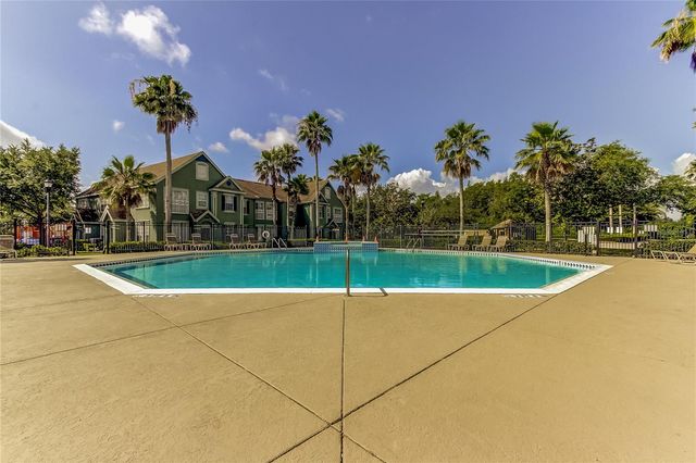 9750 LAKE CHASE ISLAND WAY 9750, Tampa, FL 33626