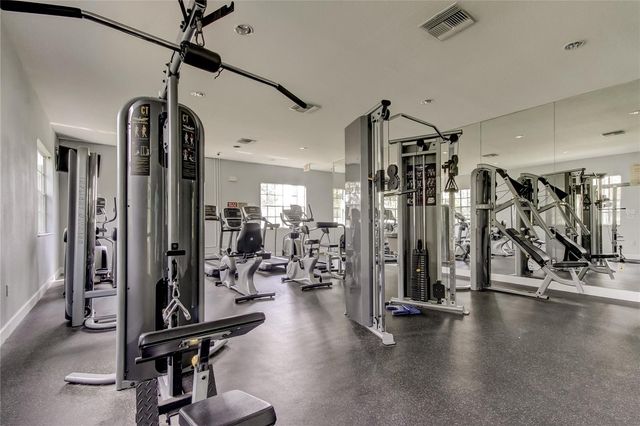 9750 LAKE CHASE ISLAND WAY 9750, Tampa, FL 33626