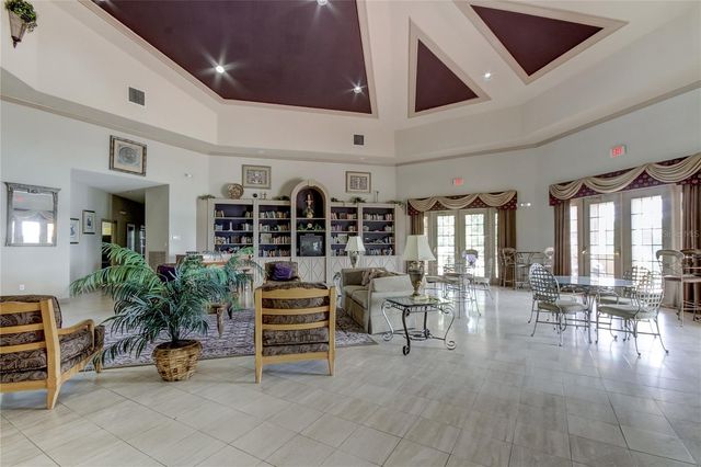 9750 LAKE CHASE ISLAND WAY 9750, Tampa, FL 33626