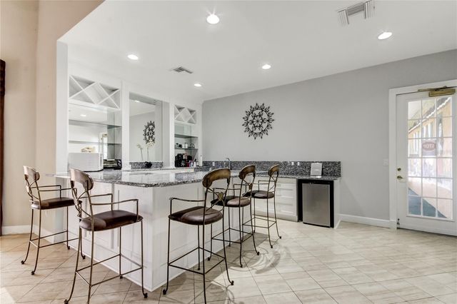 9750 LAKE CHASE ISLAND WAY 9750, Tampa, FL 33626