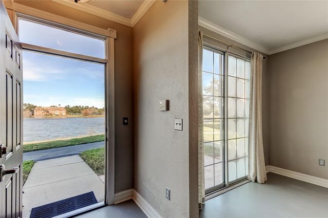 9750 LAKE CHASE ISLAND WAY 9750, Tampa, FL 33626