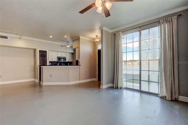 9750 LAKE CHASE ISLAND WAY 9750, Tampa, FL 33626