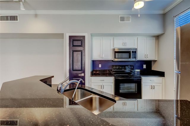 9750 LAKE CHASE ISLAND WAY 9750, Tampa, FL 33626