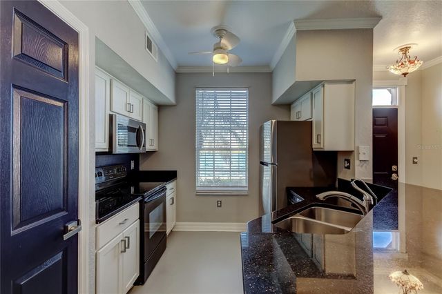 9750 LAKE CHASE ISLAND WAY 9750, Tampa, FL 33626