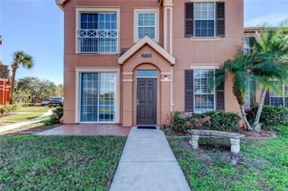 9750 LAKE CHASE ISLAND WAY 9750, Tampa, FL 33626