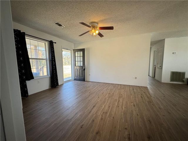 2687 LA 1187 Highway, Mansura, LA 71350