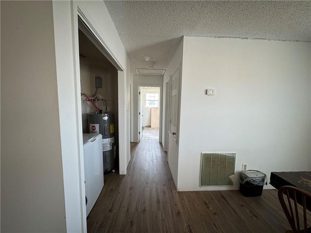 2687 LA 1187 Highway, Mansura, LA 71350
