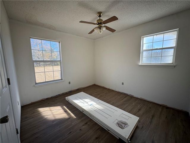 2687 LA 1187 Highway, Mansura, LA 71350