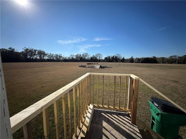 2687 LA 1187 Highway, Mansura, LA 71350