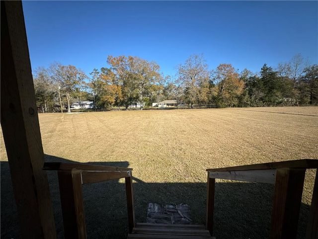 2687 LA 1187 Highway, Mansura, LA 71350