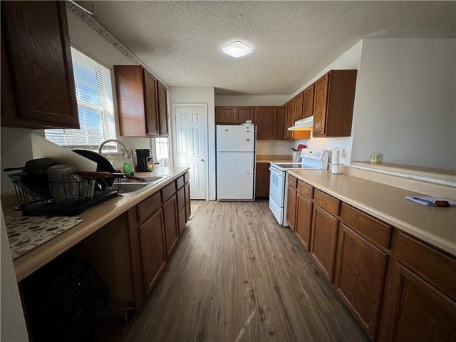 2687 LA 1187 Highway, Mansura, LA 71350
