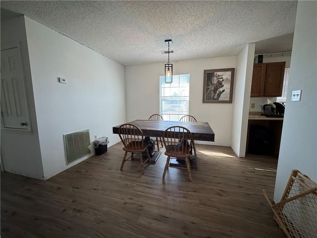 2687 LA 1187 Highway, Mansura, LA 71350