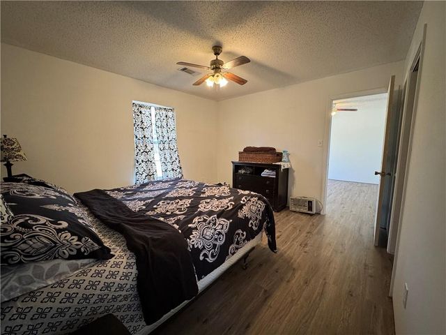 2687 LA 1187 Highway, Mansura, LA 71350