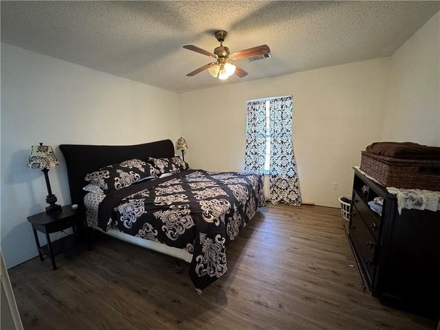 2687 LA 1187 Highway, Mansura, LA 71350