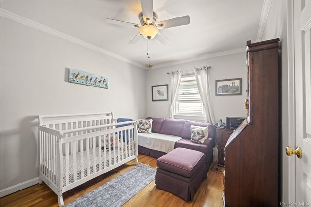 98 Hawkins Street, Bronx, NY 10464