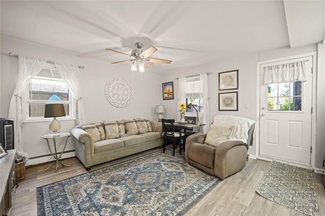 98 Hawkins Street, Bronx, NY 10464