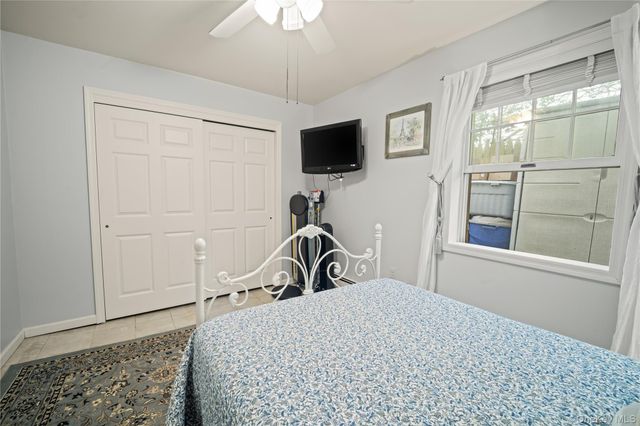 98 Hawkins Street, Bronx, NY 10464